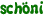 schöni