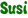 Susi