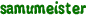 samumeister