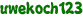 uwekoch123