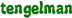 tengelman