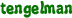 tengelman