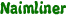Naimliner
