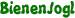 BienenJogl
