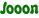Jooon