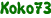 Koko73