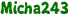 Micha243