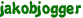 jakobjogger