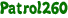 Patrol260