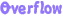 Overflow