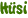 Hüsi
