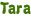 Tara