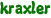 kraxler