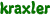 kraxler