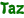 Taz