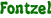 Fontzel