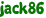 jack86