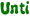 Unti