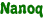 Nanoq