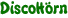 DiscoHörn