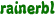 rainerbl