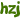 hzj