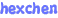 hexchen