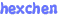hexchen