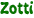 Zotti