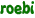roebi