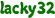 lacky32