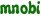 mnobi