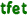 tfet