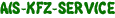 AIS-KFZ-SERVICE