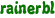 rainerbl