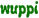 wuppi