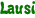 Lausi