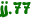 jj.77