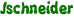 Jschneider