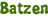Batzen