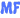 MF