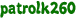 patrolk260