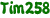 Tim258