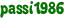passi1986
