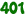 401