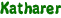 Katharer