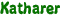 Katharer