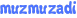 muzmuzadi