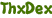ThxDex