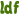 ldf